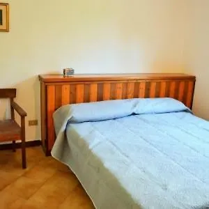 Casa In Prima Fila Sulla Spiaggia
